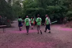 20250622_211003