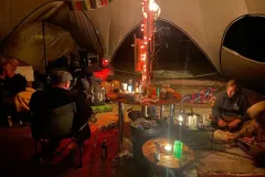 IMG-20250624-WA0018