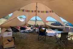 IMG-20250624-WA0020