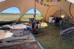 IMG-20250624-WA0023